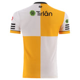 O'Neills Kilkenny PF Trn 26 Jersey  Oran