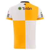 O'Neills Kilkenny Train 26 Jersey  Orang