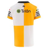 O'Neills Kilkenny Kid Trn 26 Jersey  Ora