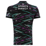 O'Neills Cork PF Train 26 Jersey  Black