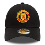 New Era Manchester United FC 9Forty Cap
