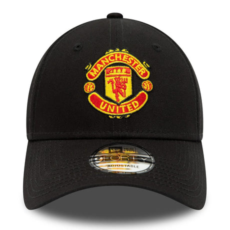 New Era Manchester United FC 9Forty Cap