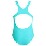 Energetics Pamela Girls One-Piece Swimsuit
