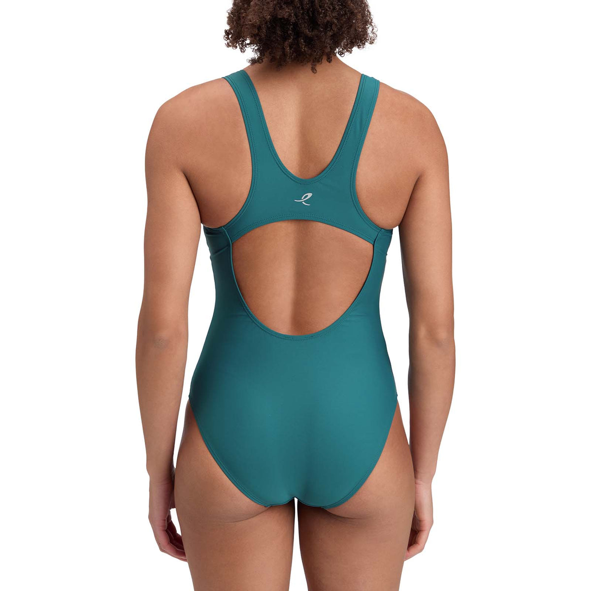 Energetics Pamela Womens One-Piece Swimsuit