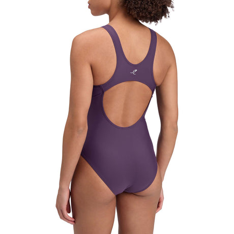 Energetics Pamela Womens One-Piece Swimsuit