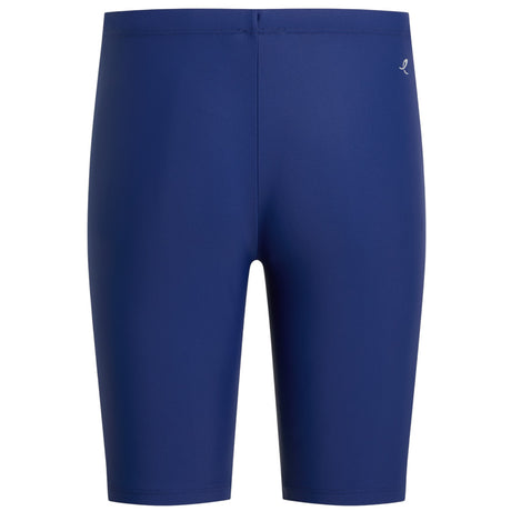 Energetics Norm Boys Regular-Fit Swimming Jammers