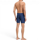 Energetics Norm Mens Swimming Jammer Shorts