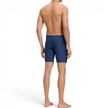 Energetics Norm Mens Swimming Jammer Shorts