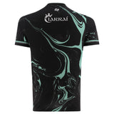 O'Neills Kerry Kid Train 26 Jersey  Blk