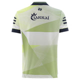 O'Neills Kerry Kid Train 26 Jersey  Whi