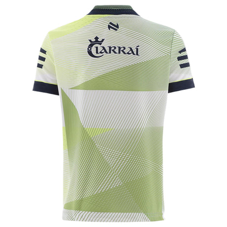 O'Neills Kerry Kid Train 26 Jersey  Whi