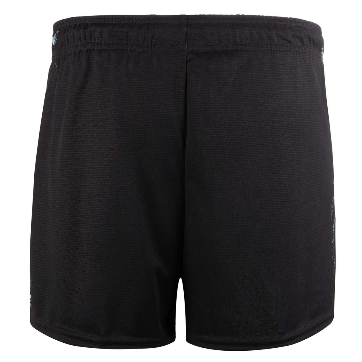 O'Neills Kerry Training 26 Short  Black