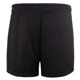 O'Neills Kerry Training 26 Short  Black