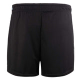 O'Neills Kerry Kid Train 26 Short  Black