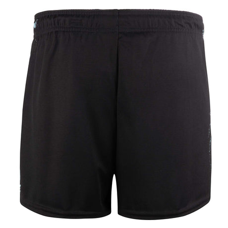 O'Neills Kerry Kid Train 26 Short  Black