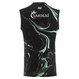 O'Neills Kerry Train 26 SL Jersey  Black