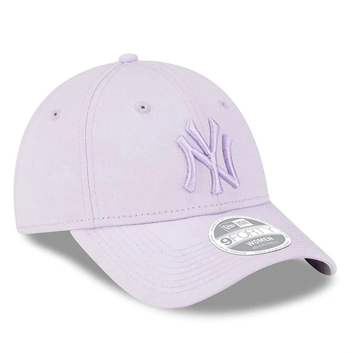 New Era New York Yankees League Essential 9FORTY Adjustable Cap