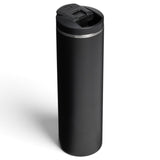 Stanley Aerolight Transit Flip Top Mug 0.35 Litres