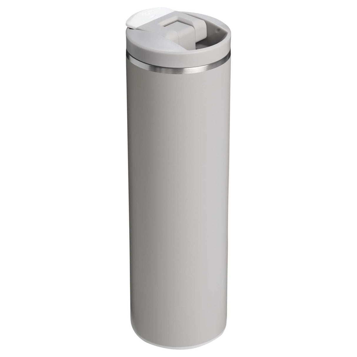 Stanley AeroLight Transit Mug 0.47L Grey