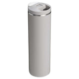 Stanley AeroLight Transit Mug 0.47L Grey