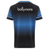O'Neills Roscommon 26 Alt Kids Jersy Blk