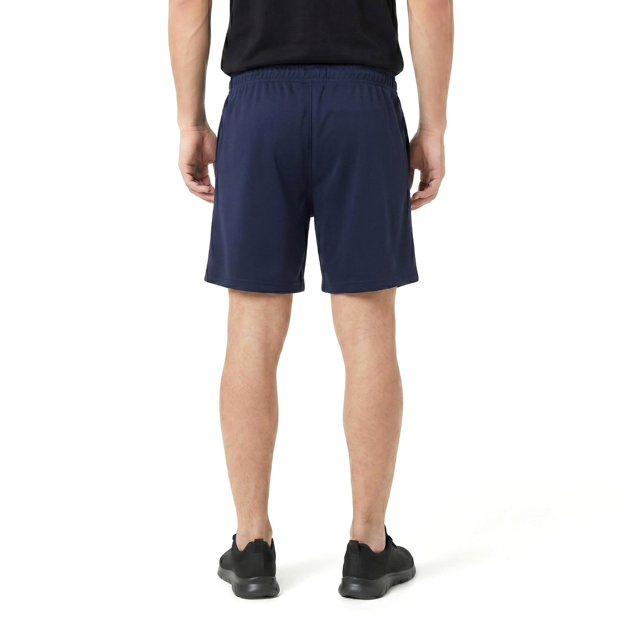 Umbro Castlebar Rugby Club 2025 Adults Training Shorts