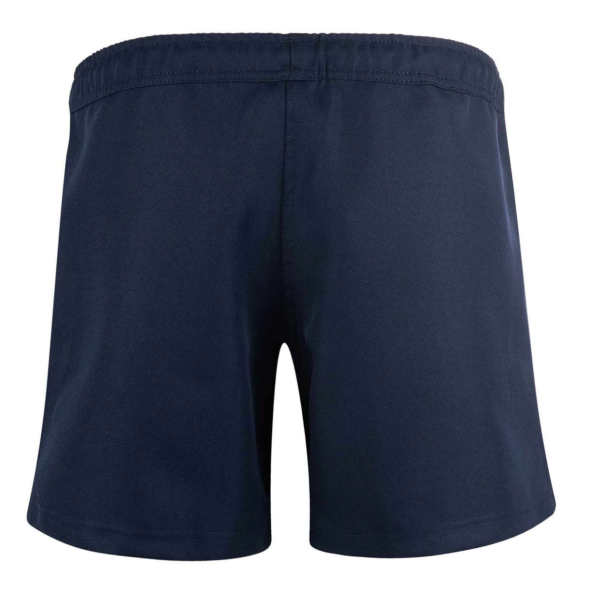 Umbro Castlebar Rugby Club 2025 Adults Training Shorts