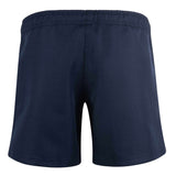 Umbro Castlebar Rugby Club 2025 Adults Training Shorts