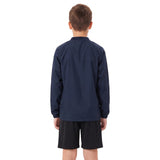 Umbro Castlebar Rugby Club 2024/25 Kids Contact Top