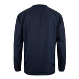 Castlebar RFC Contact Top K Navy