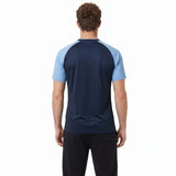 Umbro Castlebar Rugby Club Adults Short Sleeve Top