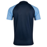 Umbro Castlebar Rugby Club Adults Short Sleeve Top