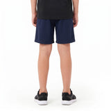 Umbro Castlebar Rugby Club 2025 Kids Training Shorts