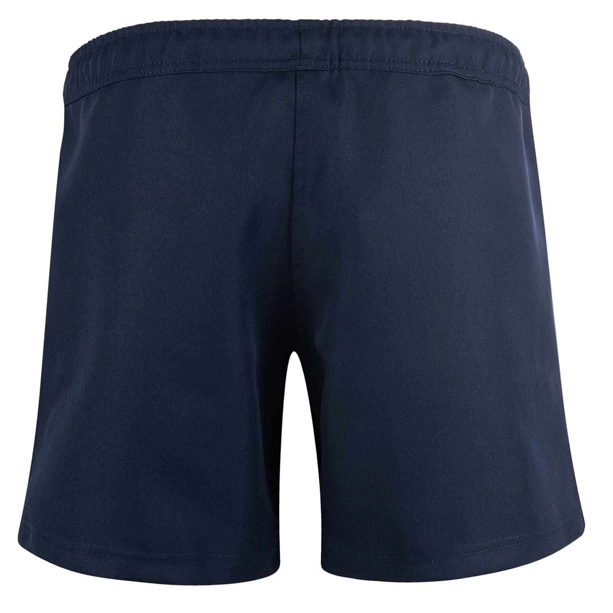 Umbro Castlebar Rugby Club 2025 Kids Training Shorts
