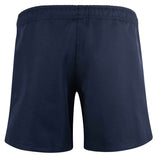 Umbro Castlebar Rugby Club 2025 Kids Training Shorts