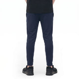 Umbro Castlebar Rugby Club 2024/25 Kids Training Pants