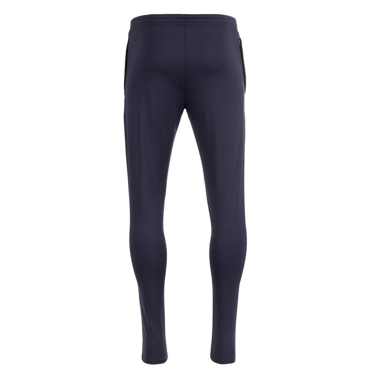 Umbro Castlebar Rugby Club 2024/25 Kids Training Pants