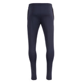 Umbro Castlebar Rugby Club 2024/25 Kids Training Pants