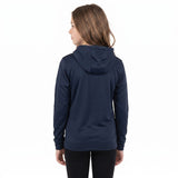 Umbro Castlebar Rugby Club 2024/25 Kids Overhead Hoodie