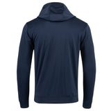 Castlebar RFC OH Hoody K Navy