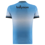 O'Neills Roscommon GAA 2026 Goalkeeper Alternate Jersey