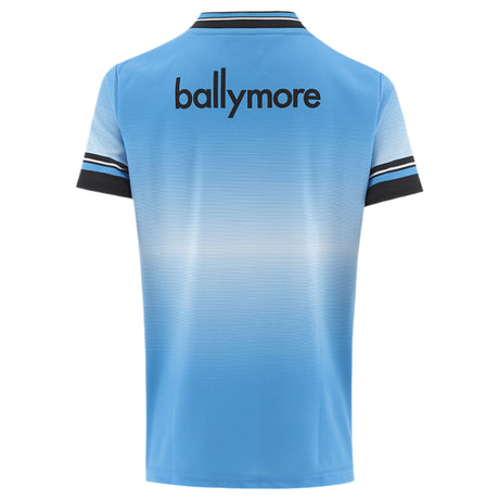 O'Neills Roscommon GAA 2026 Kids Goalkeeper Alternate Jersey