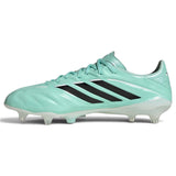 adidas Copa Pure IV Elite Adults Firm Ground Football Boots