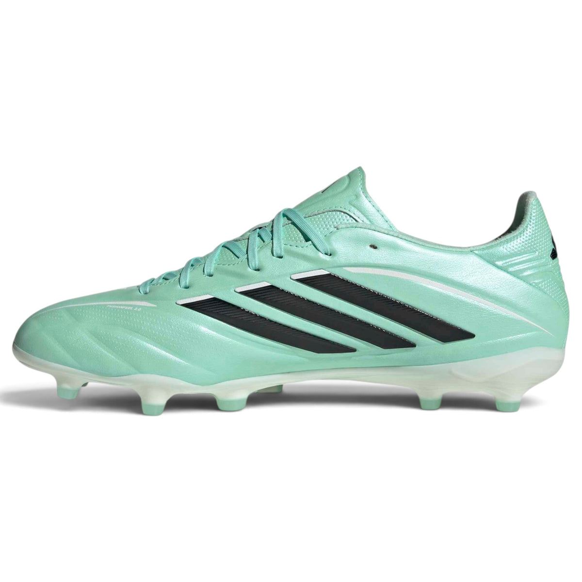adidas Copa Pure IV Pro Adults Firm Ground Football Boots