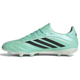 adidas Copa Pure IV Pro Adults Firm Ground Football Boots