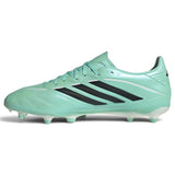 adidas Copa Pure IV League Adults Firm Ground Football Boots