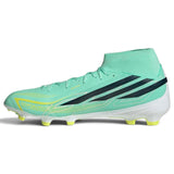adidas F50 Hyperfast League Adult Firm Ground Football Boots