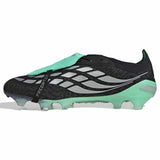 adidas Predator Elite Adults Firm Ground Football Boots
