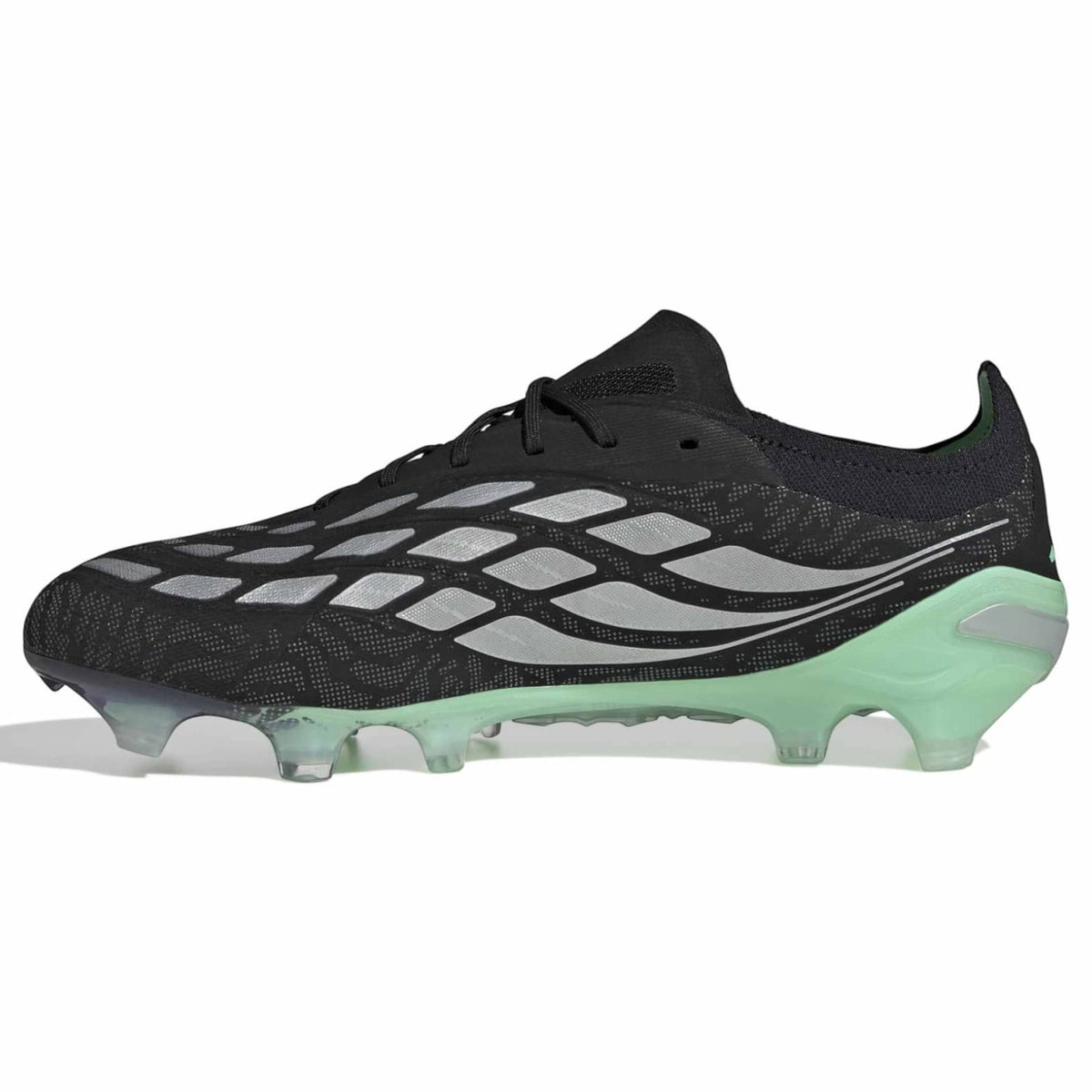 adidas Predator Elite Adults Firm Ground Football Boots