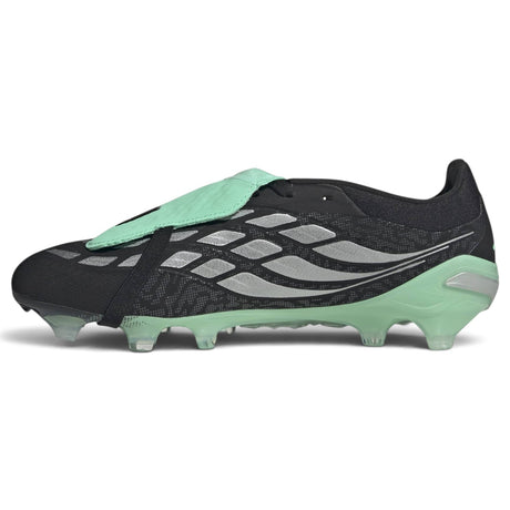 adidas Predator Pro Adults Firm Ground Football Boots